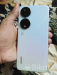 Honor x7b Malaysian variant